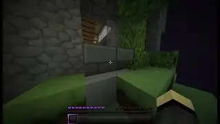 Stuck in Limbo in hypixel??
