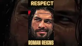 Roman , jon sinn