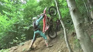 ХАРД ЄНДУРО 2023 РОКУ ЧЕМПІОНАТ УКРАЇНИ (БЕЗ КОМЕНТАРІВ)