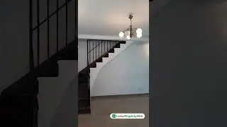 Stunning 5 Bedroom House in Kandy for Sale