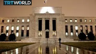 US Fed cuts interest rates by 25 basis points | Money Talks