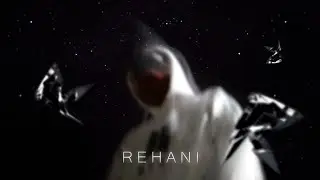 🔥 Rehani is Live | Valorant Grind