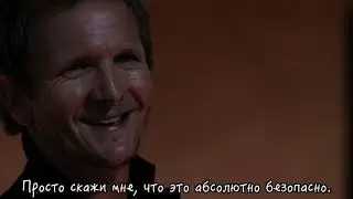 [RUS Hardsub] Кастиэль/Бальтазар &ndash; Find my way back || Кальтазар фанклип сериал 