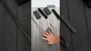 #bushcraftcamping #campedc #everdaycarry #everydaycarry #edccarry #blade #edclifestyle #топ #smart
