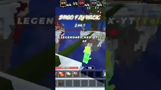Blockman go mod 2.44.1 #blockmango #hack #gamegurdian #viral #shorts #working #viral  #script
