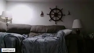 up close sleep stream 18+