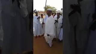 هسيس دار حامد