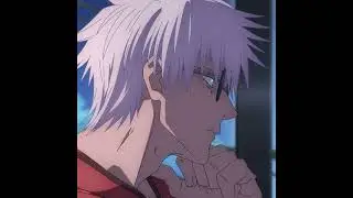 505 but I made ending transition to drop