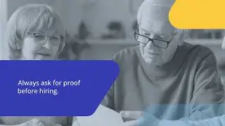 Affordable House Painter Boston