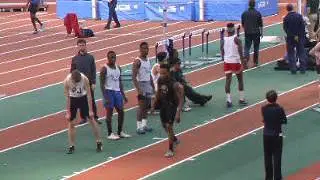N.J.C.T.C ,Relays,1-3-2016,B-L.J.Huds.Cath.,NJ(fouls),Tomatse Ogedegbe & Gionanni Thompson