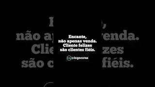 venda todos dias como afialiado #afiliadoshopee #afiliado #venderonline