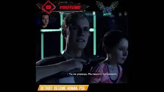 🎮Muffin Play - 🤔Вот и верь..людям?😟