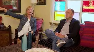 Denver Remodel: Working with Contractors