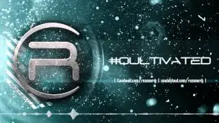 Rezoner - #Qultivated (HQ Preview)