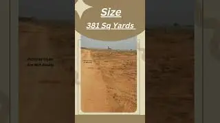 Plot Sale Sector 46 Gurgaon 9811022205