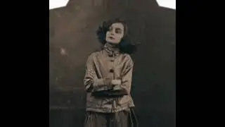 Bang Bang Bang Bang // Miss Peregrine's Peculiar Children Book Edit #staypeculiar