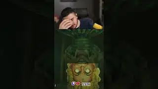 Я поторопилась с выводами 😭 #шорты