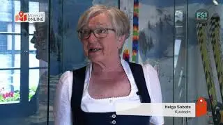 Museum Online | Altenmarkter Heimatmuseen | FS1