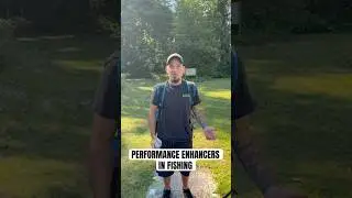 Performance enhancers in fishing #performance #enhance #fishing #philadelphia #funny #perc #maskoff