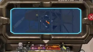 Unbelievably Shot Call Of Duty Mobile | Battle Royal |