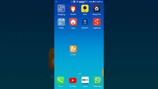 ₹50 🆕Singup Bonus ₹30 Par Rafferal UC Mini Offers 2019 April ₹300 Paytm Reedam Instant