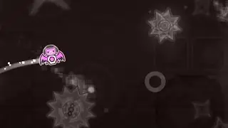 (Medium Demon) 