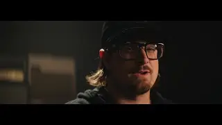 Первый взгляд на Royal Rumble Cold Open с Харди