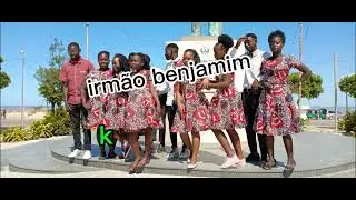 Irmão benjamim