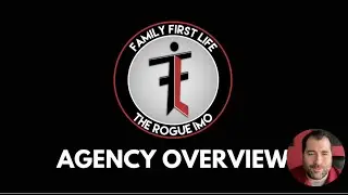 2021 ROGUE IMO