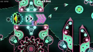 Alpha Centauri 100% [GD]