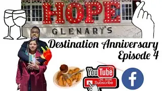 Destination Anniversary episode 4 Darjeeling memories anniversary gift