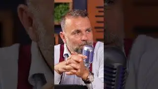 Naprawdę? Na kogo głosował Jacek Bartosiak?  #stanowski #wybory #bartosiak #prezydent #rymanowski