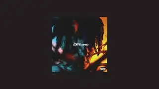 Kevin George - High Like This (Official Audio)