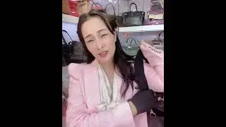 Hermes Toolbox 20 黑色金扣，靚色靚Size! 不能錯過呢👏🏻👏🏻👏🏻🤩🤩🥳