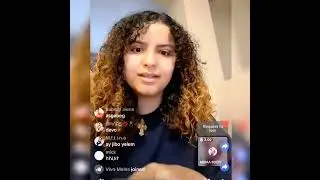 Diasy Tamrat & አያ ጅቦ|Ethiopianprank | dink lijoch | seifu on EBS | #ethiopia #ethiopian |richmanmiko
