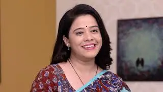 Mazhya Navryachi Bayko - Ep 579 - Abhijeet Khandkekar - Marathi Tv Serial - Zee5 Marathi Classics