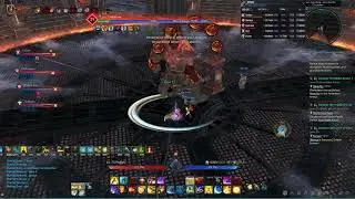 Bahaar valk pov Agaia online ( titans bane bug + bad rng)