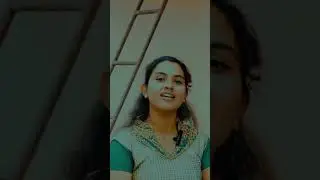 #singer padma sri #new #promo #singer #singing #interview