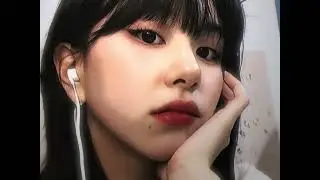 Neyo - she knows (tik tok version) 3 minute loop by cxchae
