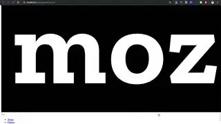 CSS/jQuery ile Responsive Menü