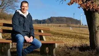 wetteronline.de: Streifschuss arktischer Kaltluft (05.02.2017)