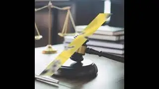 #supremecourtorder #legalknowledge #case_law