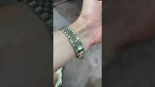 Tudor black bay 58 burgundy