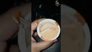 Mishti Doi | Mishri Mishti Dahi #shorts