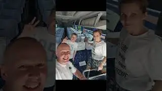 Дорога в Ольгин (Куба)28.11.2025