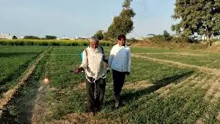 गौरी फार्म हाउस पाली 