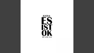 Es ist ok