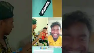 Surajrox ka Funny videos #surajroxcomedyvideo