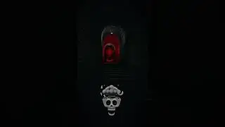 Train edit before GTA 6💀 The Train Tunnels[Roblox] #eternalcomp