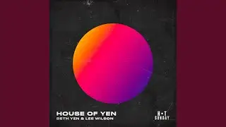 House of Yen